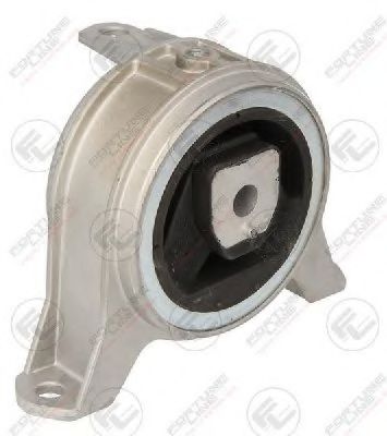 FZ91071 FORTUNE+LINE Engine Mounting