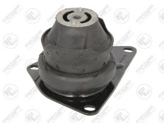 FZ91072 FORTUNE+LINE Engine Mounting