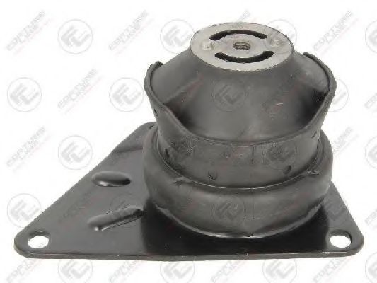 FZ91074 FORTUNE+LINE Engine Mounting Engine Mounting