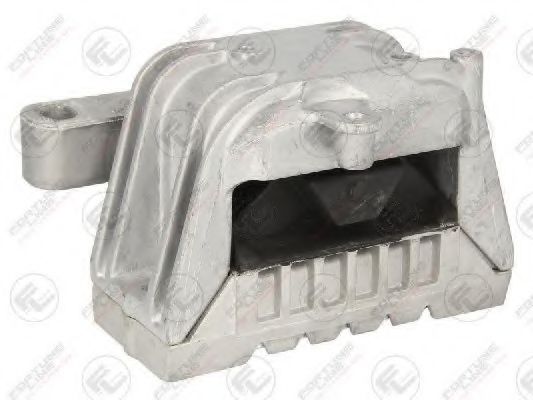 FZ91075 FORTUNE+LINE Engine Mounting Engine Mounting