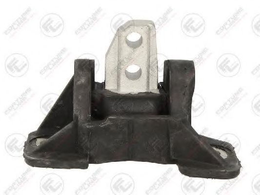 FZ91082 FORTUNE+LINE Engine Mounting Engine Mounting