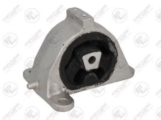 FZ91101 FORTUNE+LINE Engine Mounting