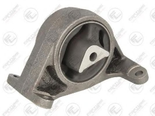 FZ91104 FORTUNE+LINE Engine Mounting