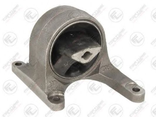 FZ91106 FORTUNE+LINE Engine Mounting
