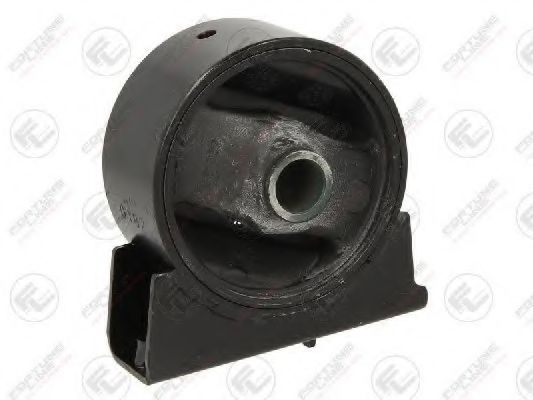 FZ91110 FORTUNE+LINE Engine Mounting Engine Mounting