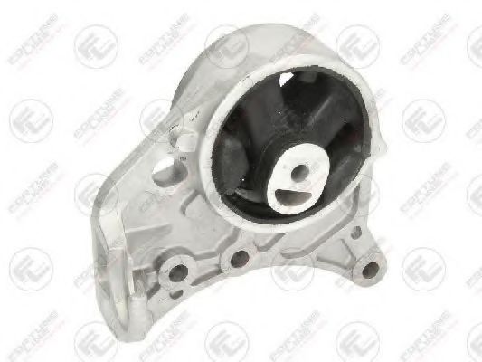 FZ91115 FORTUNE+LINE Engine Mounting