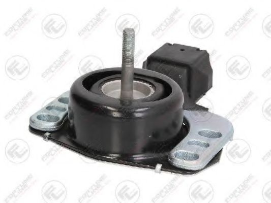 FZ91135 FORTUNE+LINE Engine Mounting