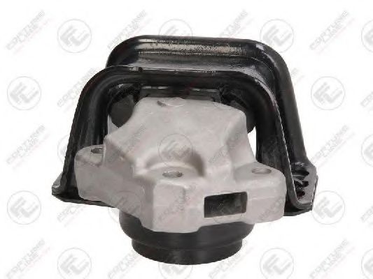 FZ91136 FORTUNE+LINE Engine Mounting
