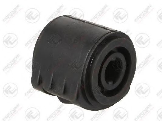 FZ91146 FORTUNE+LINE Wheel Suspension Sleeve, control arm mounting