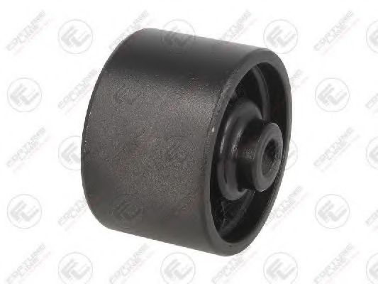 FZ91155 FORTUNE+LINE Engine Mounting