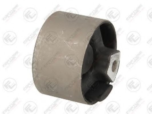 FZ91156 FORTUNE+LINE Engine Mounting Engine Mounting