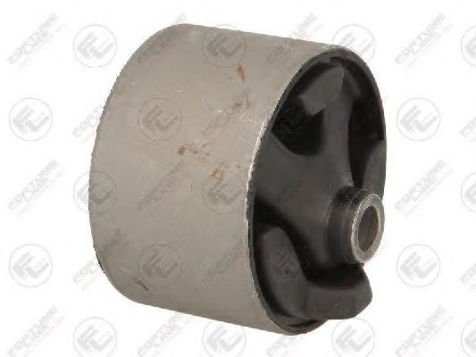 FZ91160 FORTUNE+LINE Engine Mounting Engine Mounting