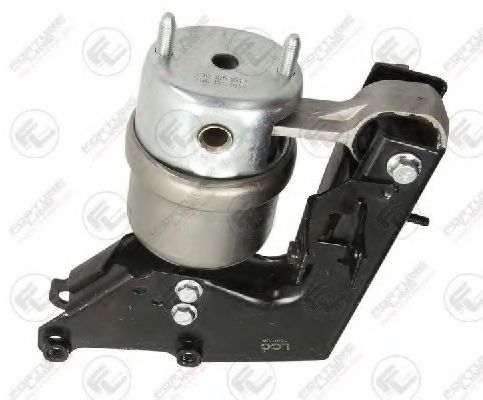FZ91169 FORTUNE+LINE Engine Mounting Engine Mounting