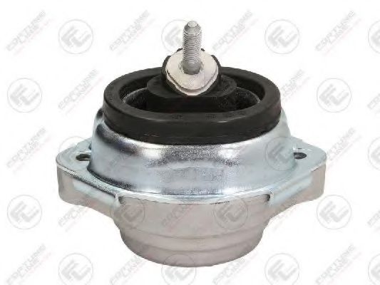 FZ91211 FORTUNE+LINE Engine Mounting