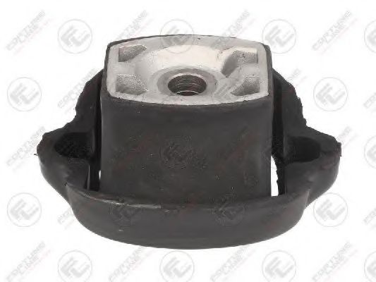 FZ91217 FORTUNE+LINE Engine Mounting