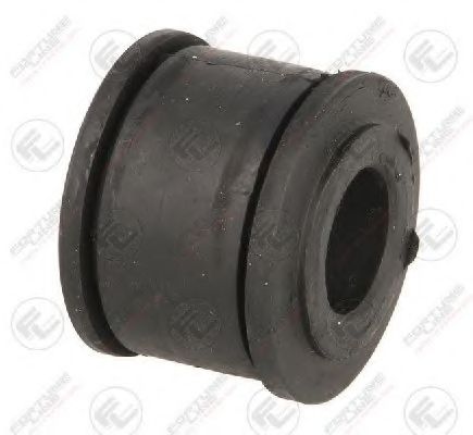 FZ91234 FORTUNE+LINE Mounting, shock absorbers