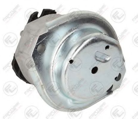 FZ91245 FORTUNE LINE Engine Mounting