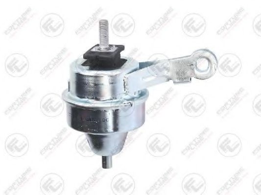 FZ91246 FORTUNE+LINE Engine Mounting Engine Mounting