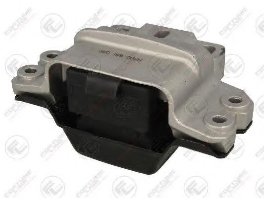 FZ91251 FORTUNE+LINE Engine Mounting Engine Mounting