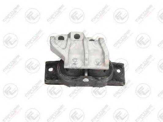FZ91279 FORTUNE+LINE Engine Mounting Engine Mounting