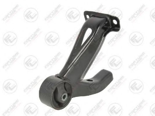 FZ91288 FORTUNE+LINE Engine Mounting