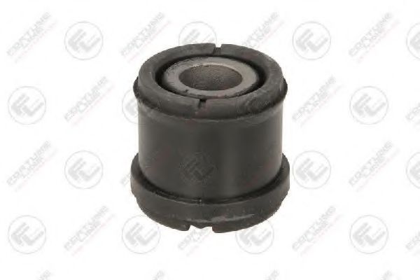 FZ91301 FORTUNE+LINE Engine Mounting Engine Mounting