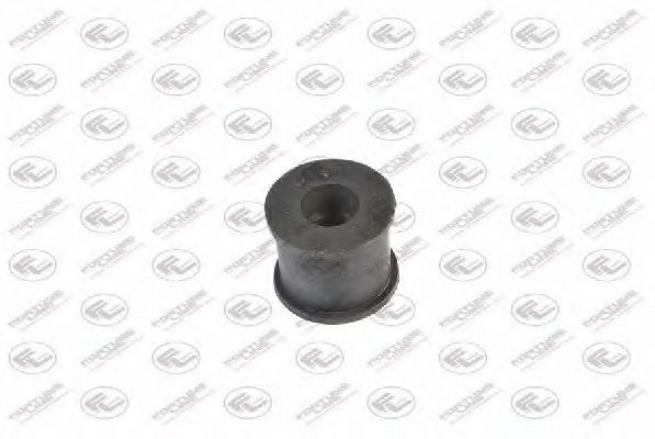 FZ9294 FORTUNE+LINE Mounting, stabilizer coupling rod