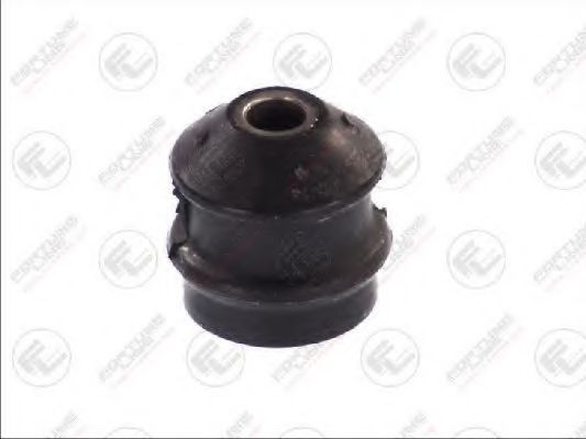 FZ9310 FORTUNE+LINE Engine Mounting