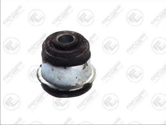 FZ9316 FORTUNE+LINE Engine Mounting Engine Mounting