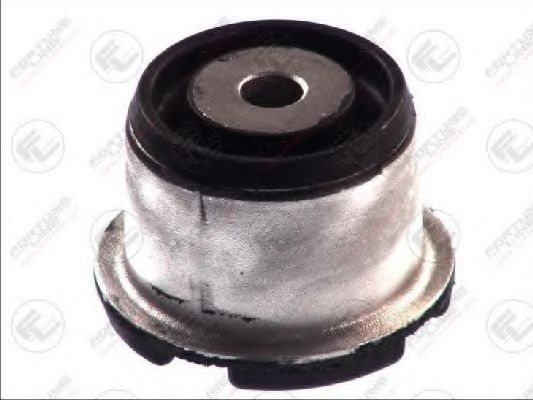 FZ9781 FORTUNE LINE Mounting, axle beam
