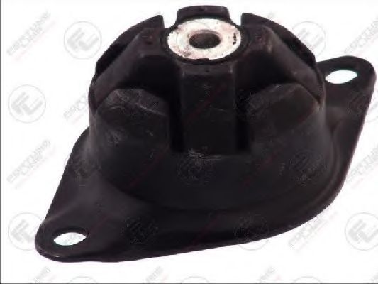 FZ9869 FORTUNE+LINE Engine Mounting Engine Mounting