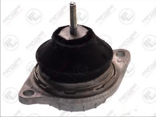 FZ9870 FORTUNE+LINE Engine Mounting Engine Mounting