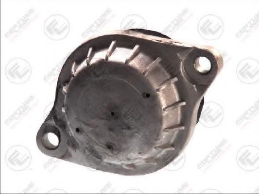 FZ9872 FORTUNE+LINE Engine Mounting