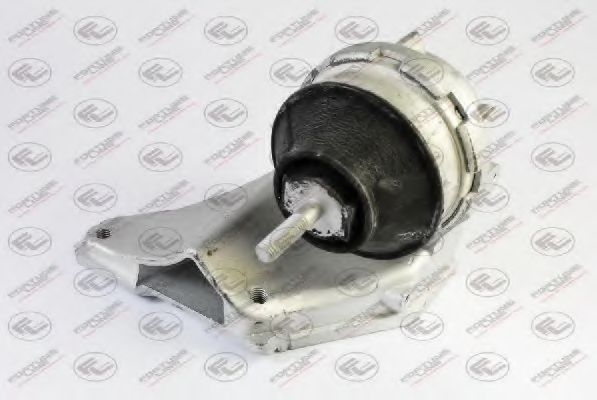FZ9874 FORTUNE+LINE Engine Mounting