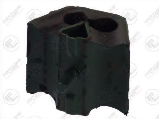 FZ9877 FORTUNE+LINE Engine Mounting Engine Mounting