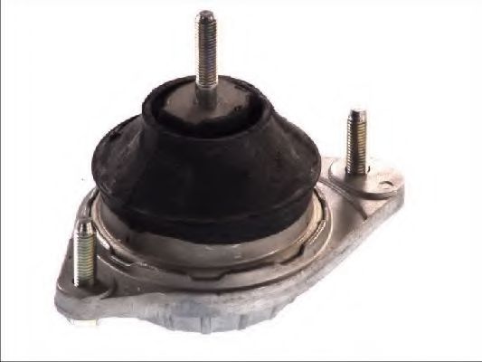 FZ9886 FORTUNE LINE Engine Mounting