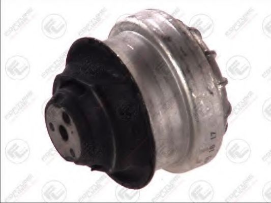 FZ9899 FORTUNE+LINE Engine Mounting Engine Mounting