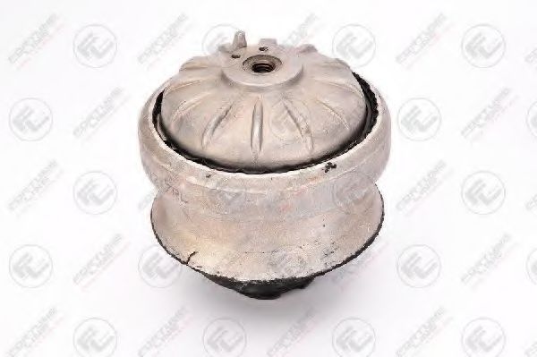 FZ9908 FORTUNE+LINE Engine Mounting