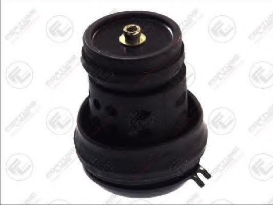 FZ9915 FORTUNE+LINE Engine Mounting Engine Mounting