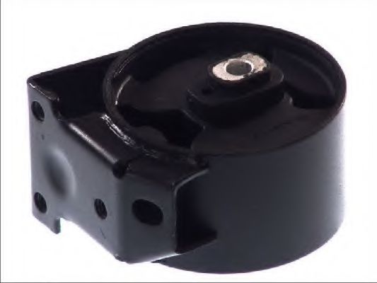 FZ9917 FORTUNE+LINE Engine Mounting