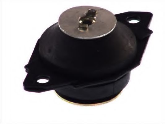 FZ9921 FORTUNE+LINE Engine Mounting