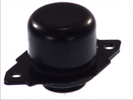 FZ9922 FORTUNE+LINE Engine Mounting