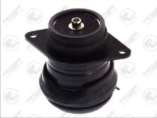 FZ9924 FORTUNE+LINE Engine Mounting