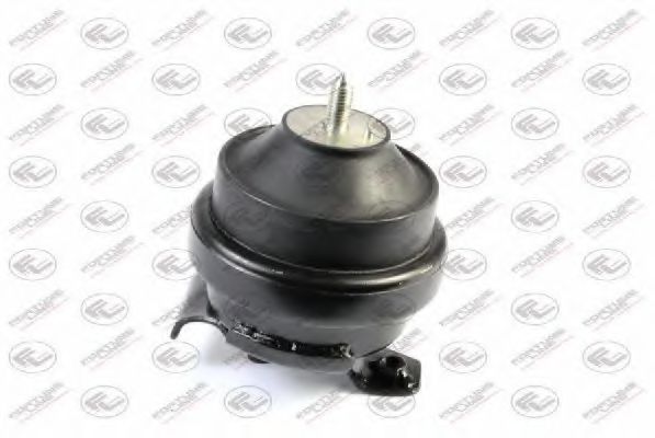 FZ9927 FORTUNE+LINE Engine Mounting Engine Mounting