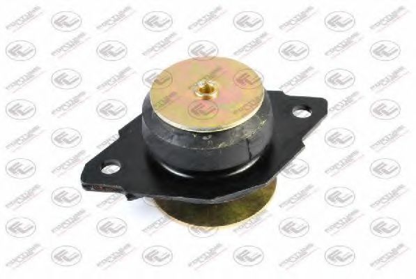 FZ9928 FORTUNE+LINE Engine Mounting Engine Mounting