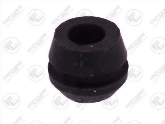 FZ9937 FORTUNE LINE Mounting, axle beam