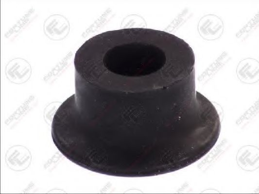 FZ9938 FORTUNE+LINE Engine Mounting Rubber Buffer, engine mounting