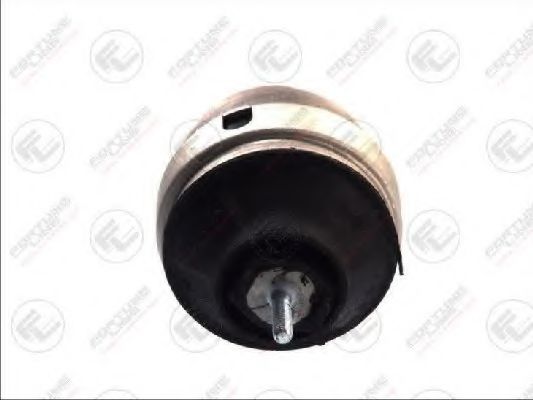 FZ9941 FORTUNE+LINE Engine Mounting Engine Mounting
