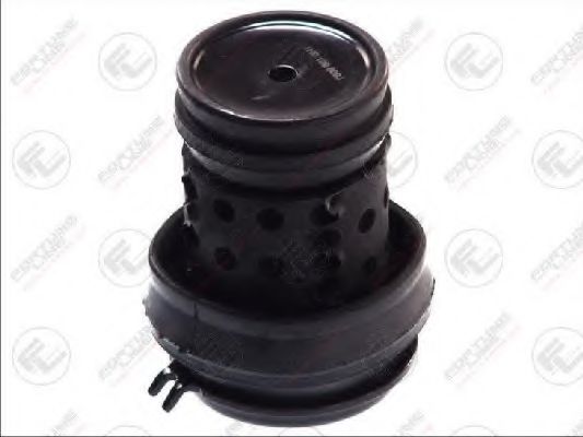 FZ9943 FORTUNE+LINE Engine Mounting