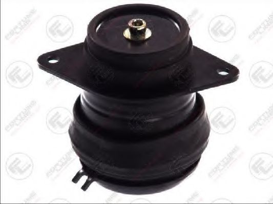 FZ9945 FORTUNE+LINE Engine Mounting Engine Mounting